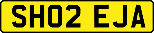 SH02EJA