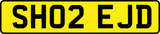 SH02EJD