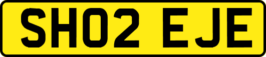 SH02EJE