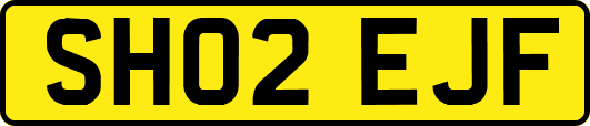 SH02EJF