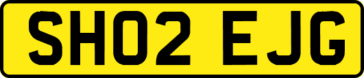 SH02EJG