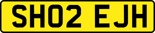 SH02EJH