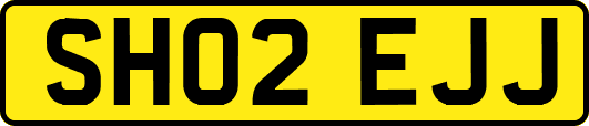 SH02EJJ