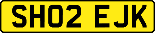 SH02EJK