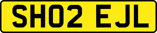 SH02EJL