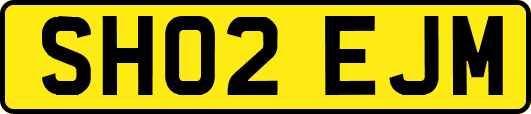 SH02EJM