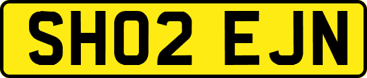 SH02EJN