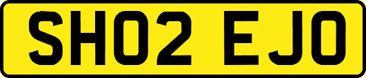 SH02EJO