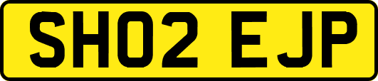 SH02EJP