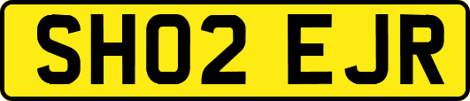 SH02EJR