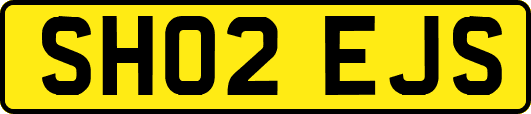 SH02EJS