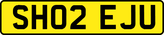 SH02EJU