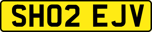SH02EJV