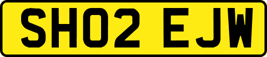 SH02EJW