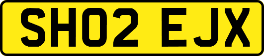 SH02EJX