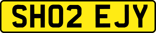 SH02EJY