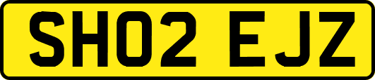 SH02EJZ