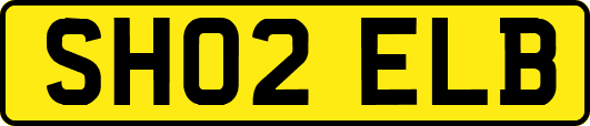 SH02ELB
