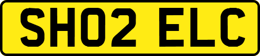 SH02ELC