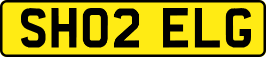 SH02ELG