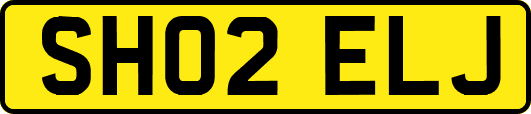 SH02ELJ