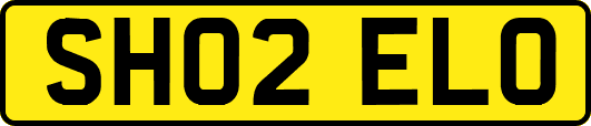 SH02ELO