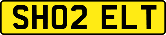 SH02ELT