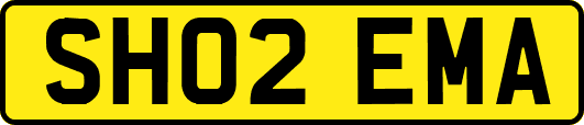 SH02EMA