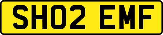 SH02EMF
