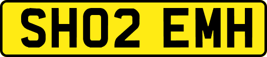 SH02EMH