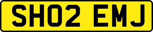 SH02EMJ