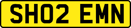 SH02EMN