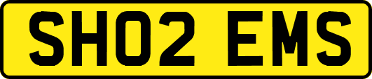SH02EMS