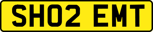 SH02EMT