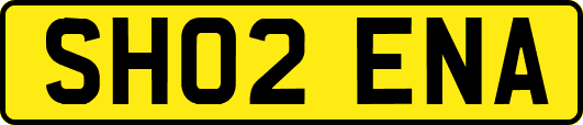SH02ENA