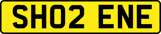 SH02ENE