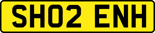 SH02ENH