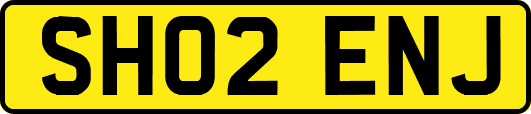 SH02ENJ
