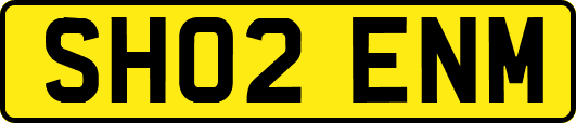 SH02ENM