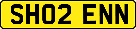SH02ENN