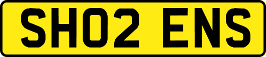 SH02ENS