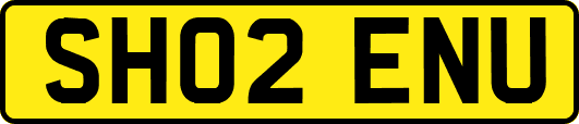 SH02ENU