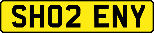 SH02ENY