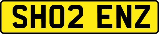 SH02ENZ