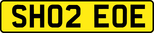 SH02EOE