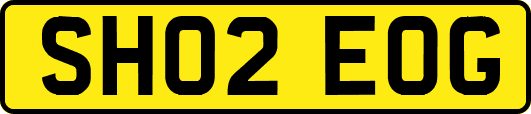 SH02EOG