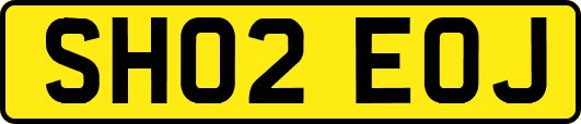 SH02EOJ