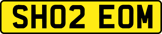 SH02EOM