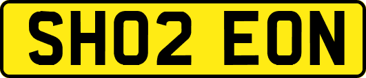 SH02EON