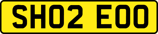 SH02EOO